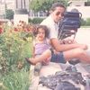 yousrashalaby5