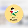 safiyomohamed37