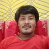 ma_gopal_stha