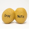 yoh_nutz