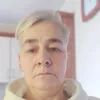 dorotajanik50