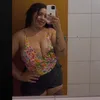 gahbiisoares