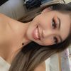 Mabel Kwan
