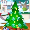 anto_niogarcia
