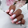 byia.beaute