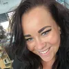 danielle.h2020