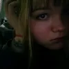 aaammm_0.1