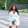 passerieusedutout