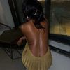 ese_luv3