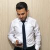ismet.8