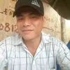 chauminhy1979