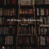 bookromance3