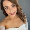 maddi_kayyy