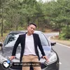 kevinle488