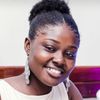 olivia_asareasante