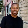 dejoncampbell