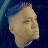 jayrocafella88