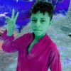 chandioall8
