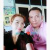 .nichapa.99