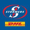 DHL Stormers