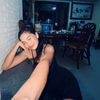 yang_carcueva