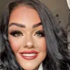 loulouxx107