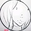 jasminerala