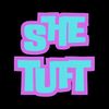 shetuft305
