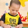 quynh_trang390