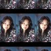 xyt_nayaaa