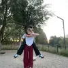 polyapolinali