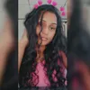 dimplygirl20