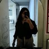 queenrlya