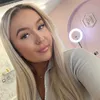 mollymaewoods