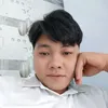usephuocan1104