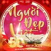 Người Đẹp Việt