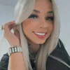 beajardim86
