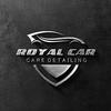 royalcarcares