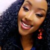 njeri_gitau_r