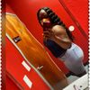 latricejohnson81