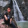 lanss1806