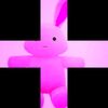 pinkcraigx