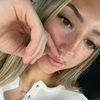 katiejanemccafe