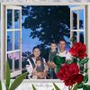 lizgarcia0210