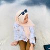 w4waa19