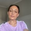 shirleyharris78