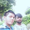 deepaksingh86592