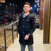 m7rezy