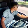 initial.....r