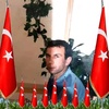 anasahmet37